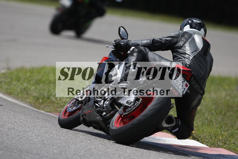 Archiv-2023/54 01.08.2023  FREERIDE TRAINING ADR/Gruppe M/15